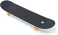 Skate Vollo VSB001 Com Amortecedor