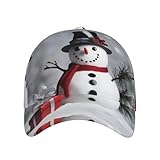 Zoom IMG-1 nabear berretto da baseball unisex