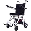 Foldable+Wheelchair+Lightweight