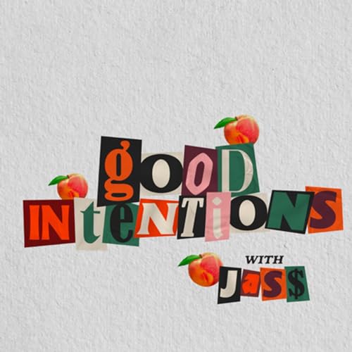 Lack of faith in myself