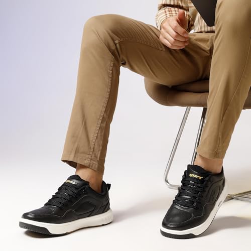 Image of SPARX Casual SM 960 for Men