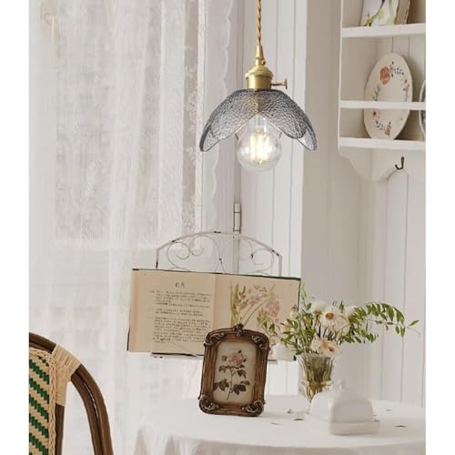Luz de Decoración Del Balcón Del Dormitorio con estilo moderno 3