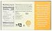 365 by Whole Foods Market, Organic Mini Cheese Sandwich Crackers 8 Count, 1 Ounce