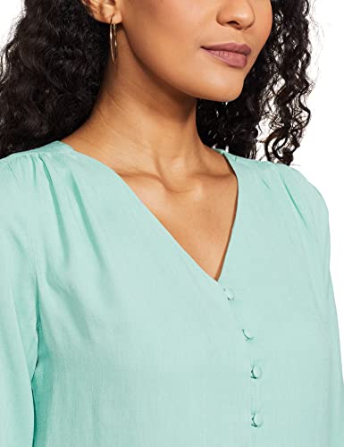 Image of A&D Medical Women T-Shirt