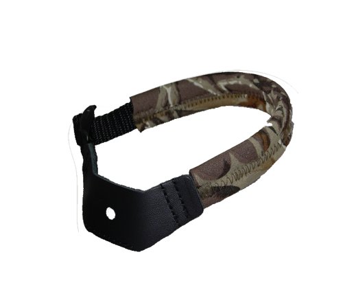 Sportsman s Outdoor Products Tarantula FF Deluxe Squish Sling, Camo