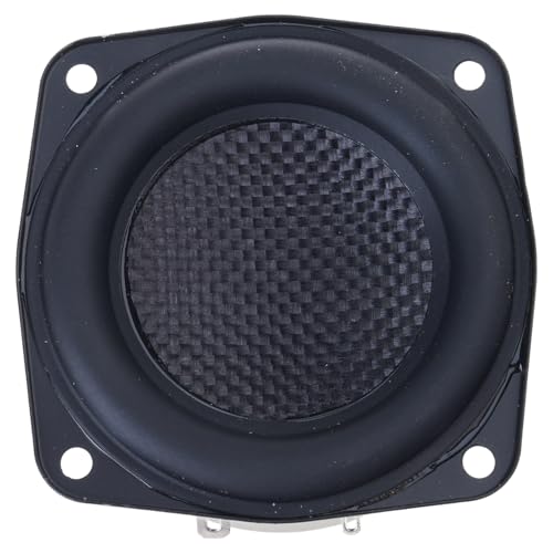 3 �C���` 40 W �����p�ቹ���E�h�X�s�[�J�[ �T�u�E�[�t�@�[ �z�[���t���A���o�T�E���h������ �ቹ���E�h�X�s�[�J�[ �p�b�V�u ���W�G�[�^�[