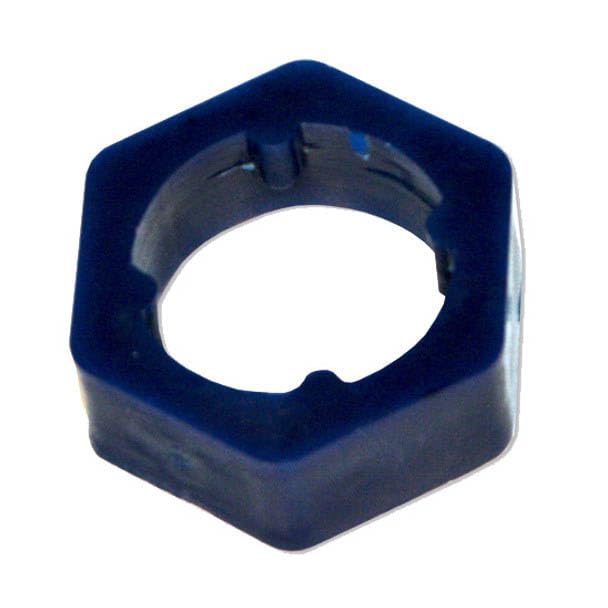 Technical Precision Replacement for Four State 09-0506097