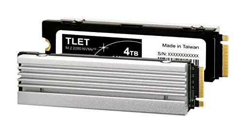 内蔵SSD2TB 4個セット東芝エルイートレーディング TLD-M7A02T4 TLD 2TB 内臓SSD TOSHIBA 楽天市場】東芝エルイートレーディング 内蔵型SSD