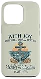 Faithful Anchor Scripture Designs