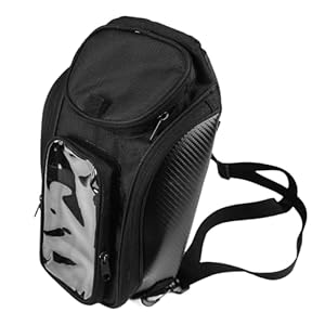 41nbhpcpnwl. sl500 . ss300