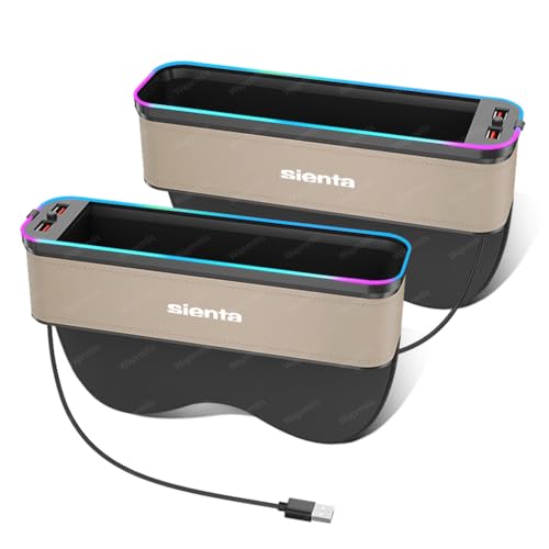 VG^ ԗpTCh[{bNXV[g|Pbg ԐȌԃ|Pbg USB[d LED͋CCg ԗphNz_[ VG^ 10n ԓ[{bNX  K^K^p[c JX^p[c ANZT[(^]ȗpƏȗp/2 x[W)