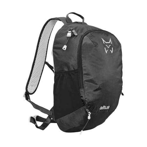 Altus | Cirque 20 | Daypack | Mochila de excursiones | Mochila de montaña | Mochila de trekking | Mochila de día | 20 L