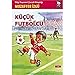 Kucuk Futbolcu