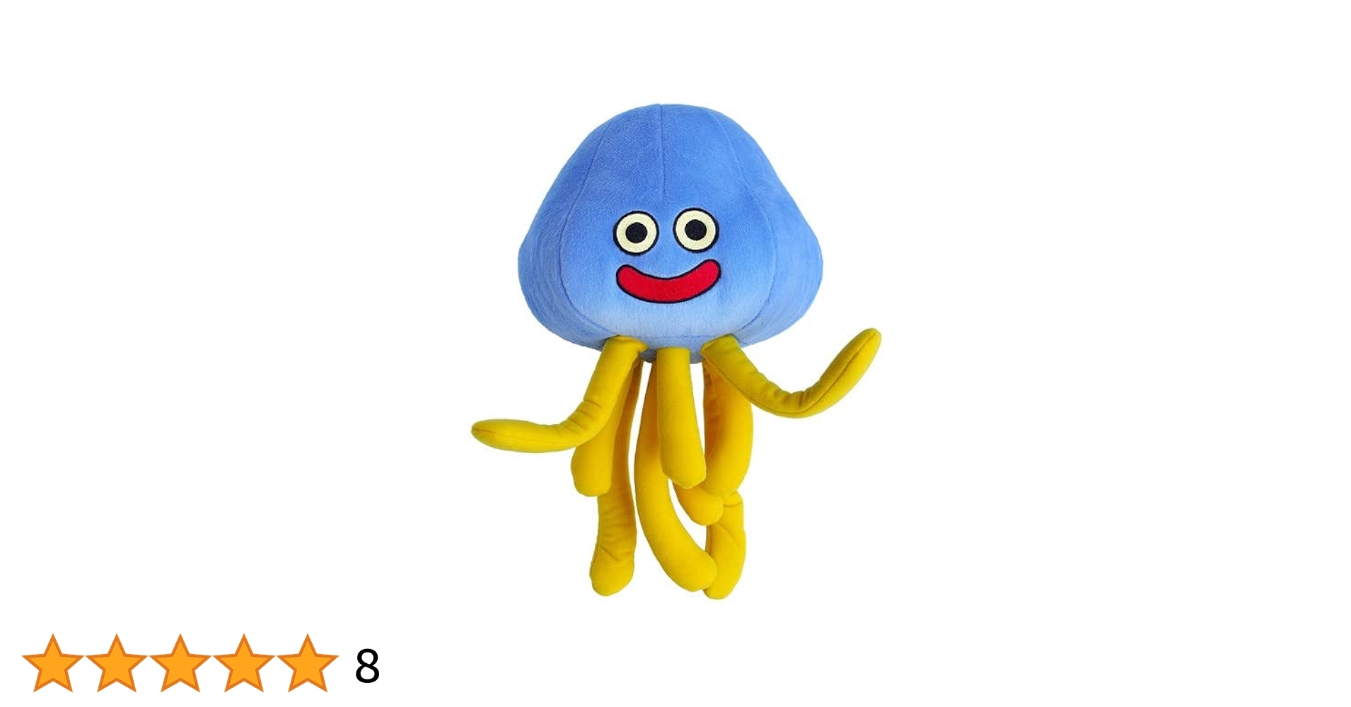 スライム2 mqdefault.jpg