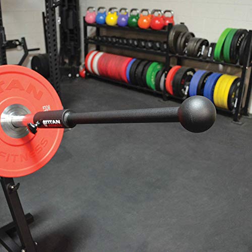 titan fitness hammer sleeve landmine attachment > OFF54