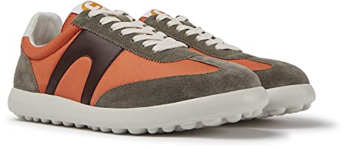 Image of Camper Men's Pelotas Xlf K100545 Shoes