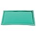 Stens 100-176 Pre-Filter Replaces Briggs & Stratton 273638S John Deere GY20575 LG273638S GY21056 Briggs & Stratton 273638