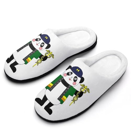 [YIZREOS] [V[Y ~pX É L Z싅 D LO 2025 5 y Xbpg  ʋC 7-8i39-40)