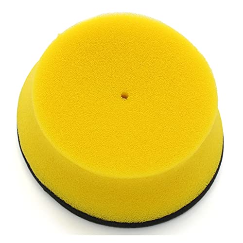 I[goC̃GAN[i[ Motorcycle Air Filter Cleaner Reuseful Element Air Cleaner For DRZ400 DRZ400E DRZ400S DR-Z400SM DRZ400SL 13780-44E