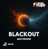 Sauer & Tröger pipsfactory germany