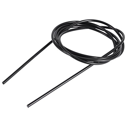 Alomejor 2m ] VtgP[u u[LC[ oCN  ]ԃP[u [h ȂǗp u[LC[ STF(5mmu[LP[u-ubN)