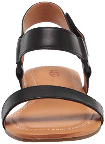 UGG Rynell dames Sandaal - Image 3