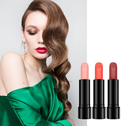 Molpafe All-In-One Makeup Set For Beginners Or Pros, Cosmetic-Gift For Women -Include Makeup Brush Set, Eyeshadow Palette, Powder Puffs, Eyebrow Pencil, Mascara, Concealer, Lip Gloss Set -03B #TOP5