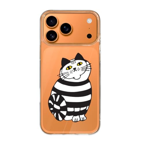 iPhone17Pro MaxpP[X T [\ X}zP[X ACtH17Pro MaxpP[X  TPU 2025NV^ ϏՌ ^ y  یJo[ CX[dΉ
