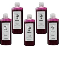 Amazon | &PURPLE（アンドパープル） カラーシャンプー 紫