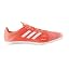 Red (Solar Red/Ftwr White/Core Black)