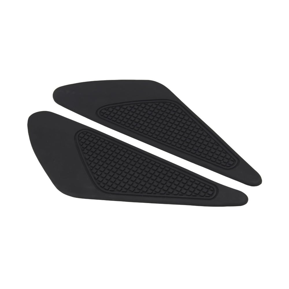 Fuel Tank Stickers for Rebel 500 300 for CMX CM500 CM300 Motorcy Tank Rubber Sticker Protector Sheath Knee Pad Grip Decal