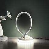 ★ 【Servicio postventa de alta calidad】: Las lámparas de mesa de iluminación decorativa han pasado la certificación y han pasado la prueba de envejecimiento y la inspección de apariencia. Si por alguna razón no está satisfecho, no dude en contactarnos. Te brindaremos el mejor servicio, saludo.