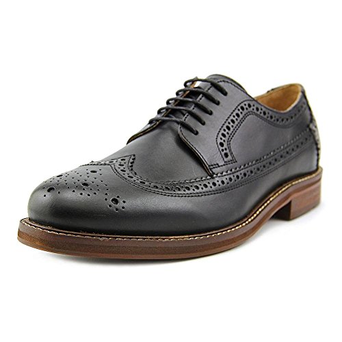 Image of H By Hudson Men's Patton Work Shoe