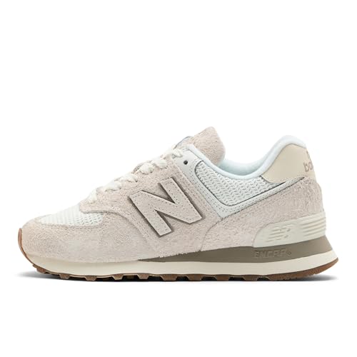 Image of New Balance Women 574 Sneaker