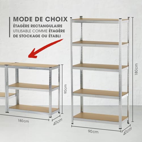 Vignette produit