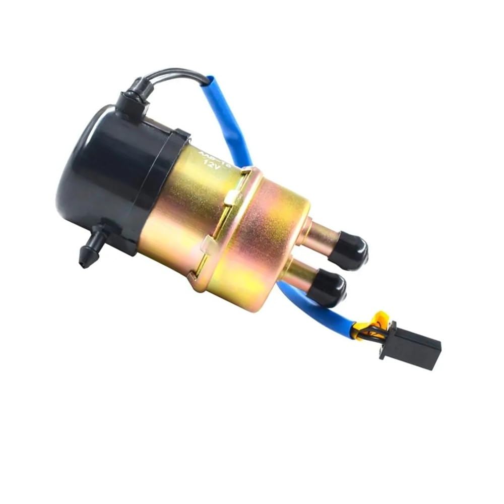 Bomba de combustible para motocicleta VT 750 y 1100C2 4
