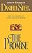 The Promise: A Novel