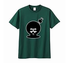 希少 MASTERPIECE Pete Rock ピートロック Tシャツ XL クラシック コモン x ピート ロック シャツ、ヒップホップ T