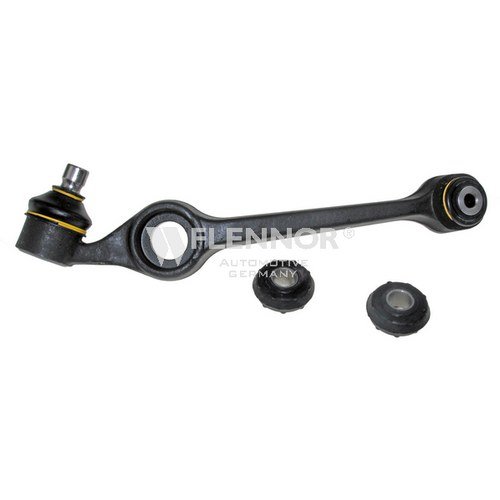 Preisvergleich Produktbild Flennor FL911-F Lenker, Radaufhängung