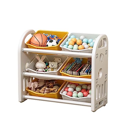  I [bNᔠ G{I G{bN  [ bN [ oXPbgLX^[t [J[g   e [ I (FƔ)