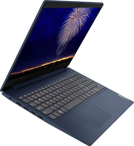New-Lenovo-IdeaPad-3-156-HD-TouchScreen-Business-Laptop-Intel-Core-i5-10210-Up-to-42-GHz-12GB-RAM-512GB-SSD-WIFI-HDMI-Wins10-Pro32GB-TD-USB