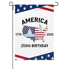 250th Anniversary American 1776-20262
