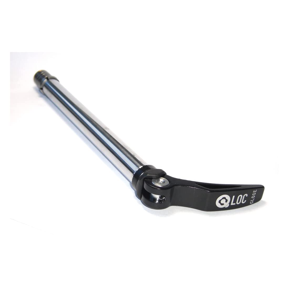 SR SUNTOUR Q-LOC Achse kpl. // 15 x 110 mm