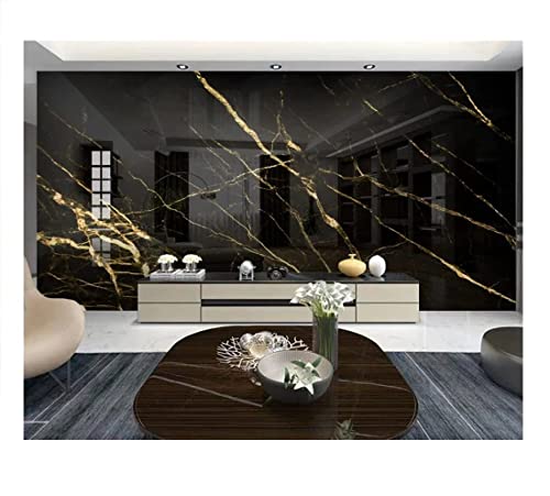 Image of Jig-Tik 60 x 200 CM Self-Adhesive Wallpaper for Walls | Premium Decorative Peel & Stick Covering | Durable Smooth Finish | Home, Hotel & Living Room Decor (Pack of 3, 38.76 Sq. Ft. Approx)