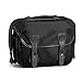 Produktbild Systemtasche, Billingham for LEICA, Größe M, schwa