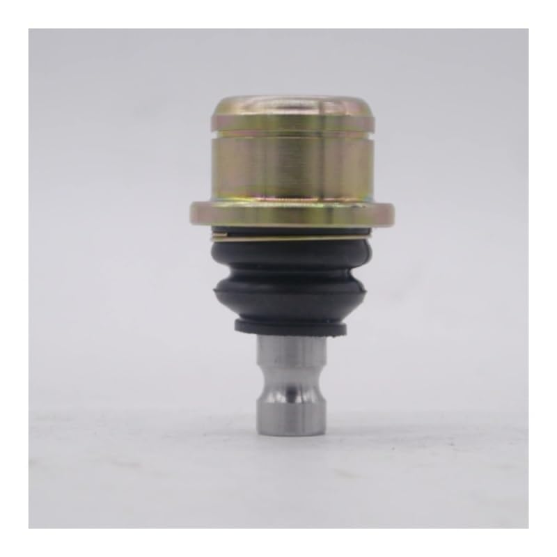 Joint à rotule 14mm anti-jeu pour direction STELS 700 800