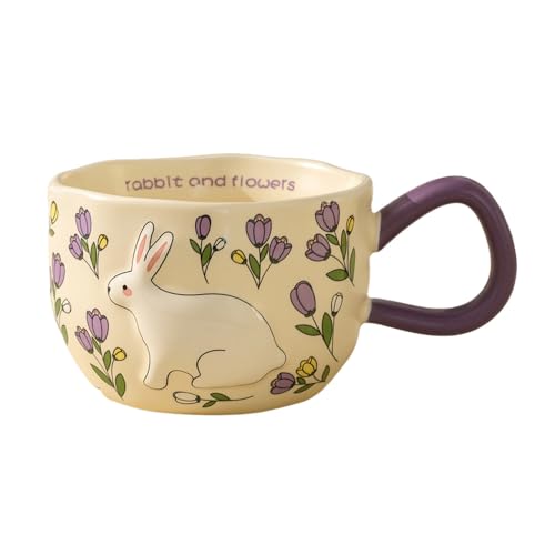 ETMƉԕ eB[Jbv, 퐻, }OJbvCsN/p[v/IW (, 350, ~bg)