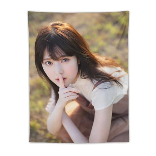 {从q킢A[g^yXg[ AQArȎǉA㕗̏Zzt30"x40"