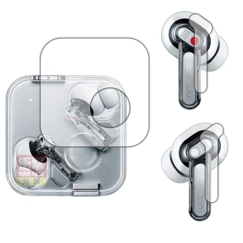 PDAH[ Nothing Ear (3) Ή Ռz[] ی tB [Czp/P[Xp] ϏՌ {