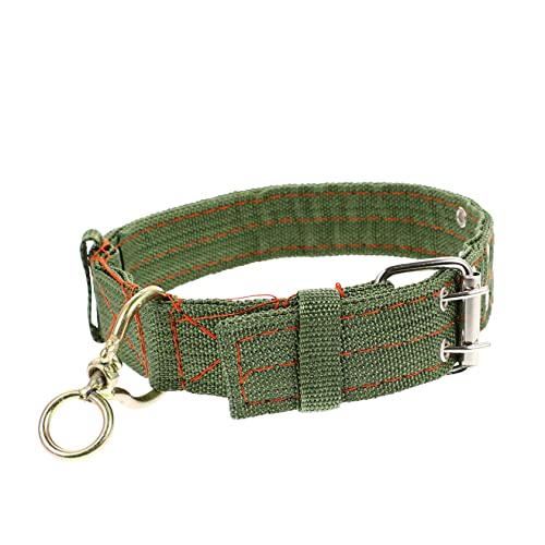 GerRiT 2 qr̎ t@[J[ `F[lbNX V[vlbNXg J[tJ[ gNVX [v  iCLoX